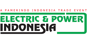 Electric & Power Indonesia