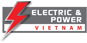 Electric & Power Vietnam