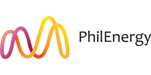 PhilEnergy