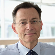Prof. Dr.-Ing. emerit. Horst Kreimes