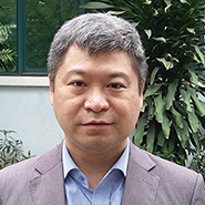 Prof. Pham Huu Tuyen